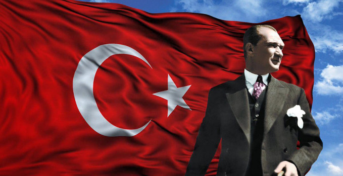 ataturkun_anama_gunu_