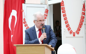 genclilk_hem_sport (5)