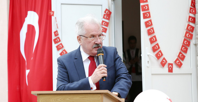 genclilk_hem_sport (5)