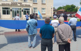 miting_28_05_2021 (4)