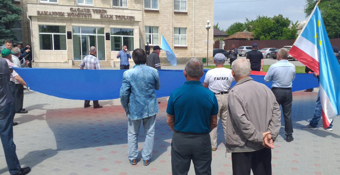 miting_28_05_2021 (4)