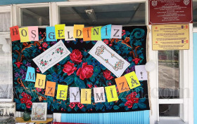 muzey_litey_zanet (1)