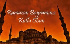 ramazan