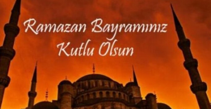 ramazan