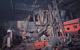 kipçak_yanik_kombayna_3_