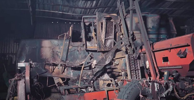 kipçak_yanik_kombayna_3_