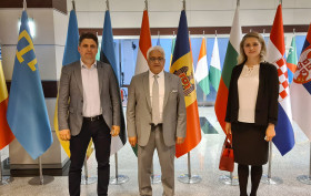 mahmut_çecik_gagauzlarlan_