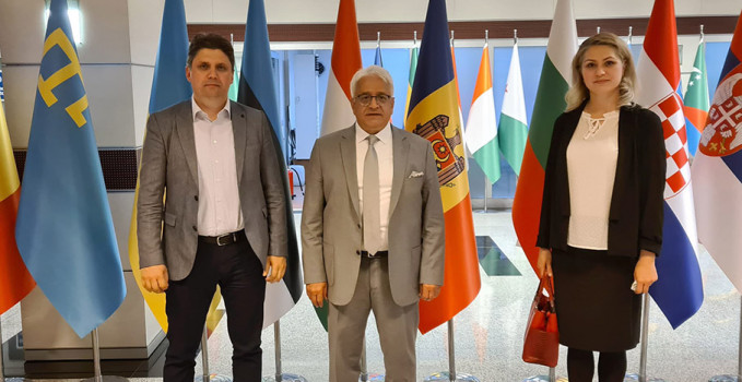 mahmut_çecik_gagauzlarlan_