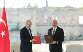 susa-deklaratiyası_1_