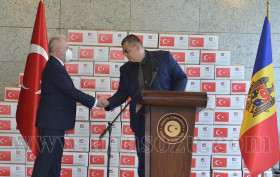 TC_Kisinev_15_Temmuz_2021 (8)