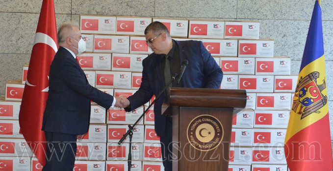 TC_Kisinev_15_Temmuz_2021 (8)