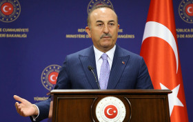 cavusoglu_
