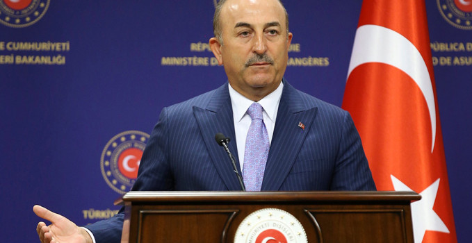 cavusoglu_