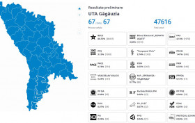 seçim_2021_parlament (1)_