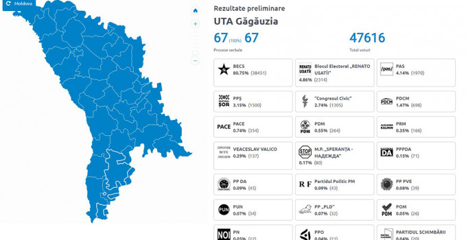 seçim_2021_parlament (1)_