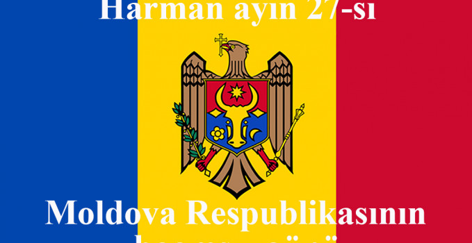 Moldova_bayraa_