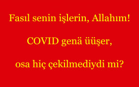 yıldırım_haber_Allahim