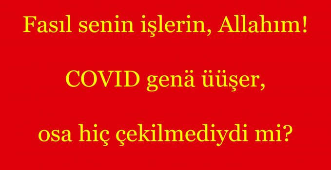 yıldırım_haber_Allahim