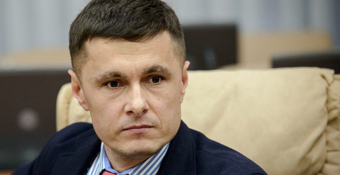 fadey_nagaçevskiy_