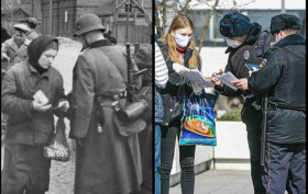 pasport_kontrolu_1941_2021_