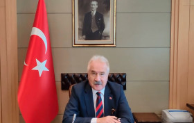 sokmensuer_video_danısma_