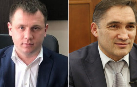 stoianoglo-nicolae_korca