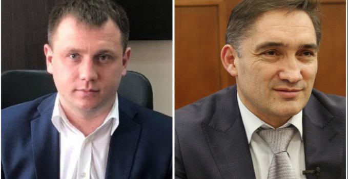 stoianoglo-nicolae_korca