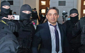 stoyanoglu_tutuklamak