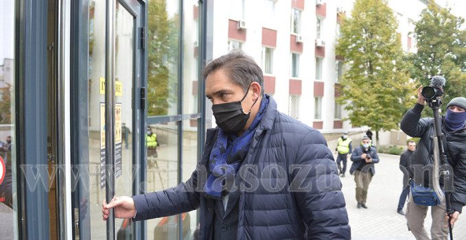 sttoyanoglu_apel_palata (1)