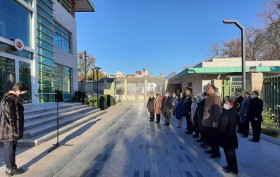 Ataturk_TC_Buukelcilik_