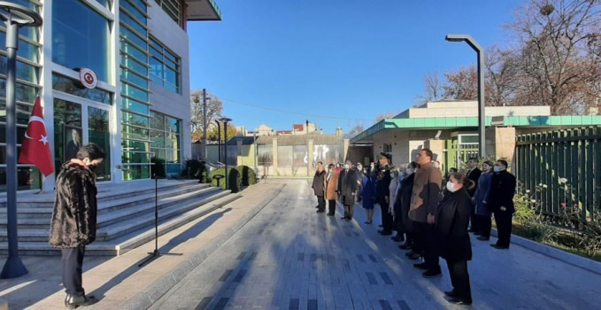 Ataturk_TC_Buukelcilik_