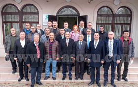 Fatih_Metin_Gagauziyada (1)_