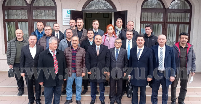 Fatih_Metin_Gagauziyada (1)_