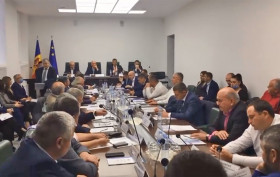 GHT_kurucu_toplanti_3_