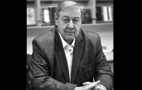 Karakaş_İlya_İvanoviç_