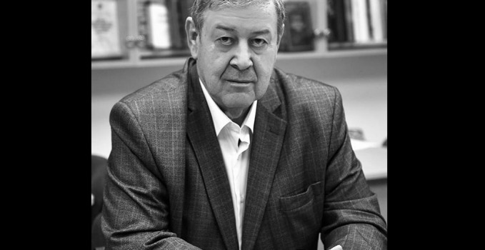 Karakaş_İlya_İvanoviç_