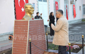 kongaz_ataturku_anma (0)