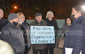 snjyanoglu_sud_01_11_2021 (4)