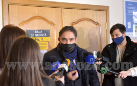 stoyanoglu_apel_palata_16.11 (0)