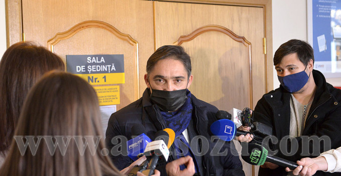 stoyanoglu_apel_palata_16.11 (0)