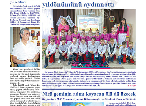 Ana_Sozu_23_24_2021