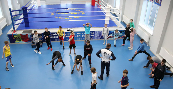 cadır_boks-9