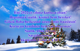 eni_2022_yil_