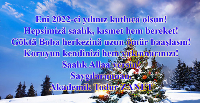 eni_2022_yil_