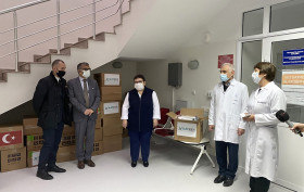 komrat_gemodializ (1)