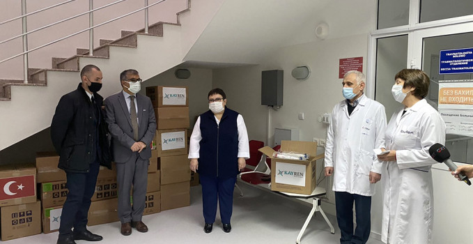 komrat_gemodializ (1)