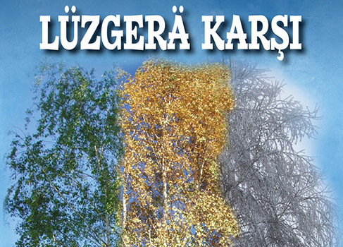 kristova (1)_kabi_