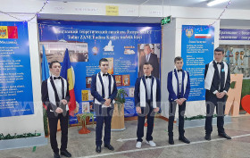 todur_zanet_liteyi (1)