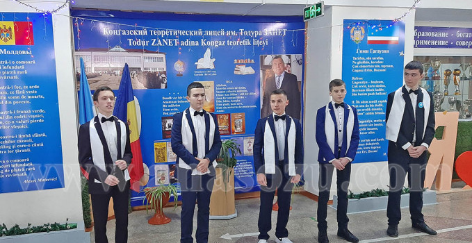 todur_zanet_liteyi (1)