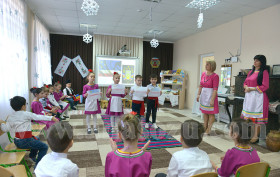 usak_bascasi_komrat (2)